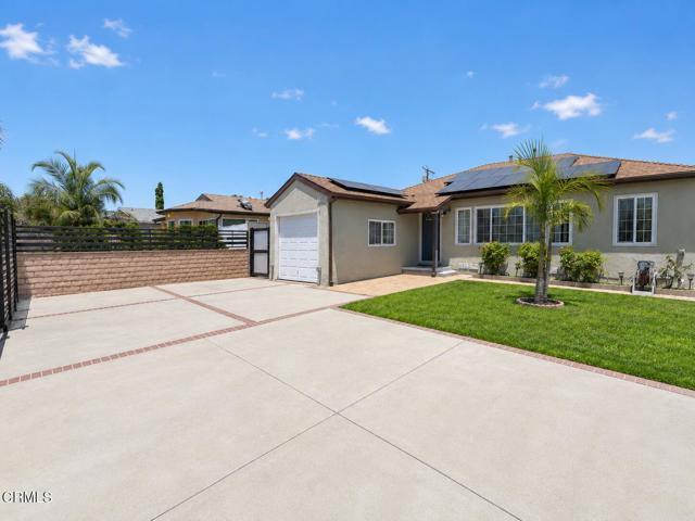 Photo - 7330 Satsuma Ave
