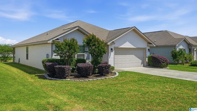 Photo - 3821 Kendall Brook Dr