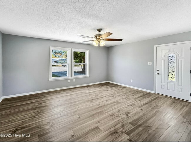 Photo - 1602 Forbes Ct