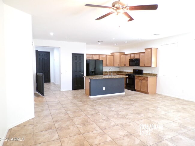 508 Glenshire Ln