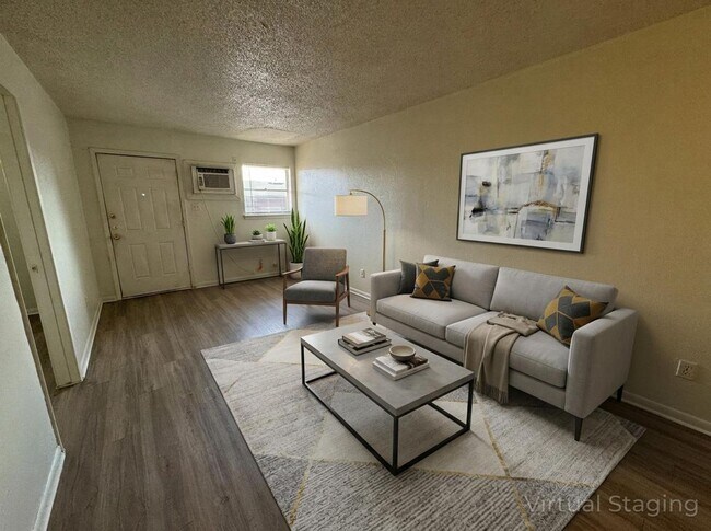 Photo - 503 Sunset Ln Unit Apt 2