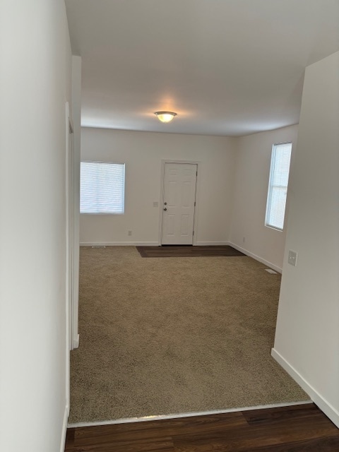 Photo - 2406 Highland Ave