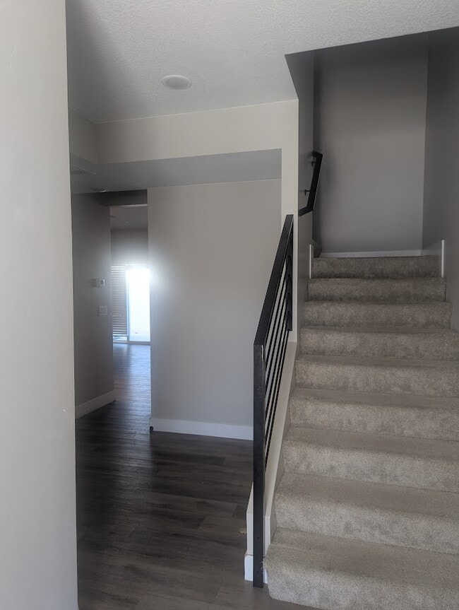 Photo - 2085 N 275 W