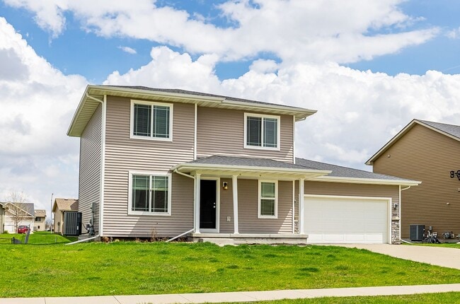 Photo - ALTOONA GEM!! 3 Bedroom, 2 Bathroom Home in Altoona!