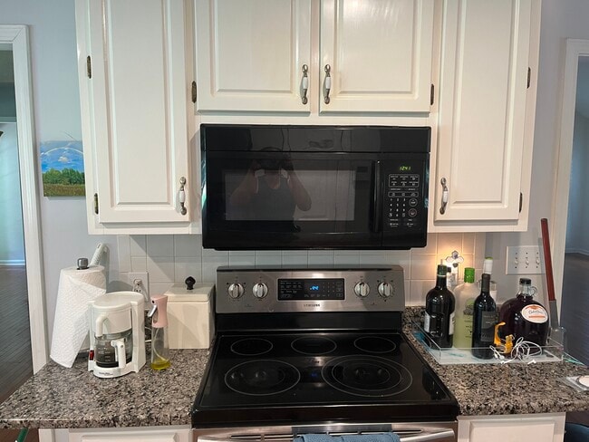 Photo - 68 Lancaster Way