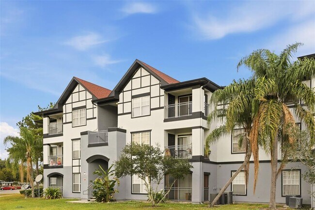 Photo - 5526 Pga Blvd Unidad 4937