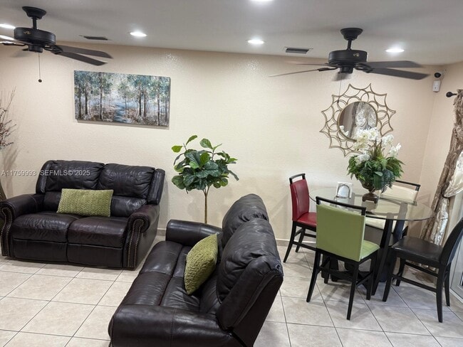 Photo - 9315 NW 114th Ln