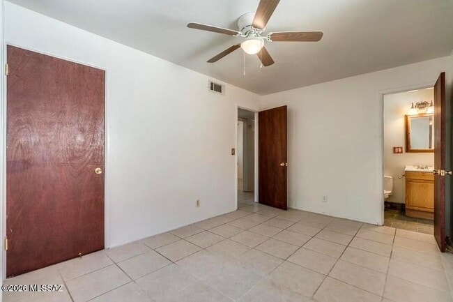 Photo - 4009 N Tyndall Ave