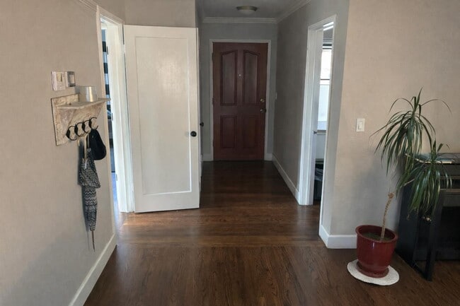 Photo - 1700 Cleveland Ave