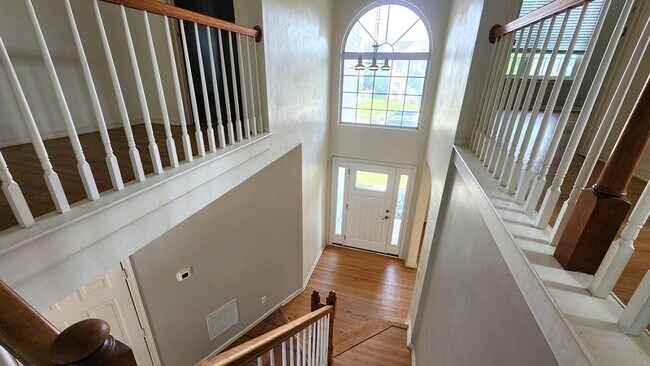 Photo - 1828 Somersby Ln