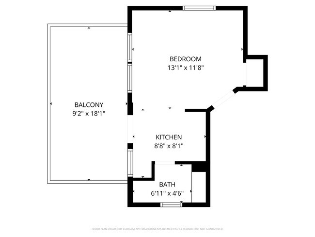 Photo - 1719 Chadbourne Ave Unit #3