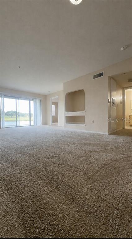 Photo - 13815 Fairway Island Dr Unit 1313