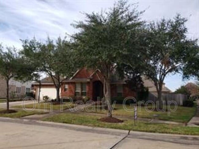 Photo - 5402 Valley Country Ln