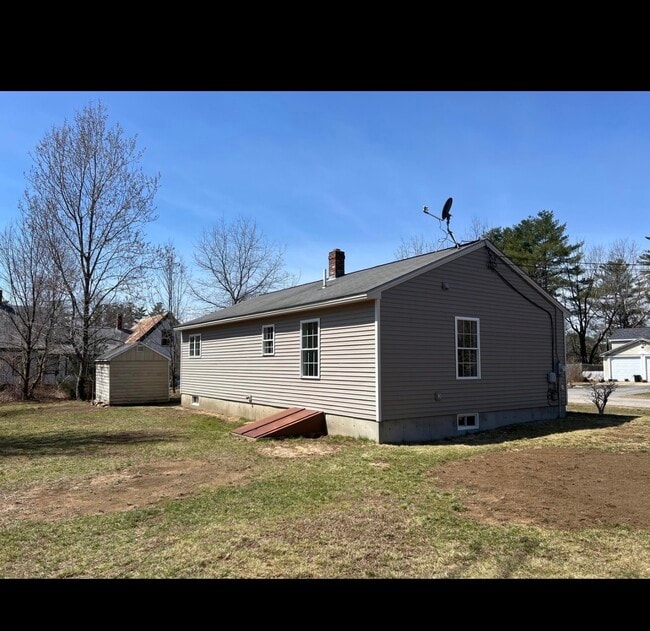 Photo - 17 Dorsey St