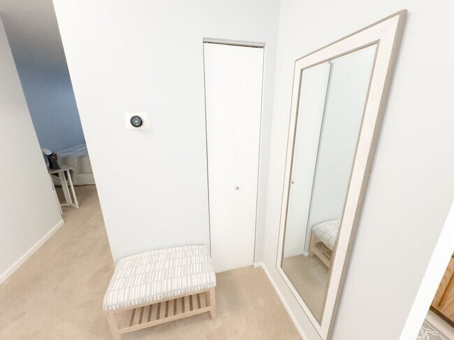 Photo - 780 S Federal St