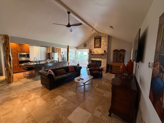 Photo - NEW ON MARKET
