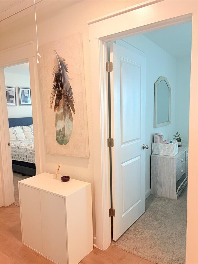 Photo - 182 Shackleton Dr