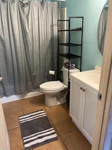 Photo - 1313 Field Ave