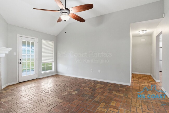 Photo - 14971 Camp Ln