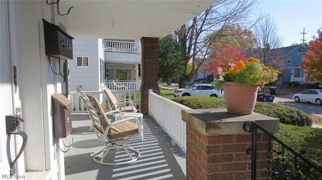 Photo - 13314 Merl Ave