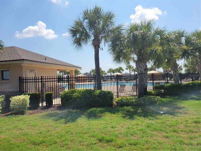 Photo - 487 Eaglecrest Dr