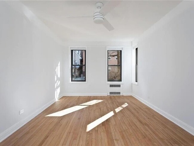 Photo - 415 Ocean Pkwy