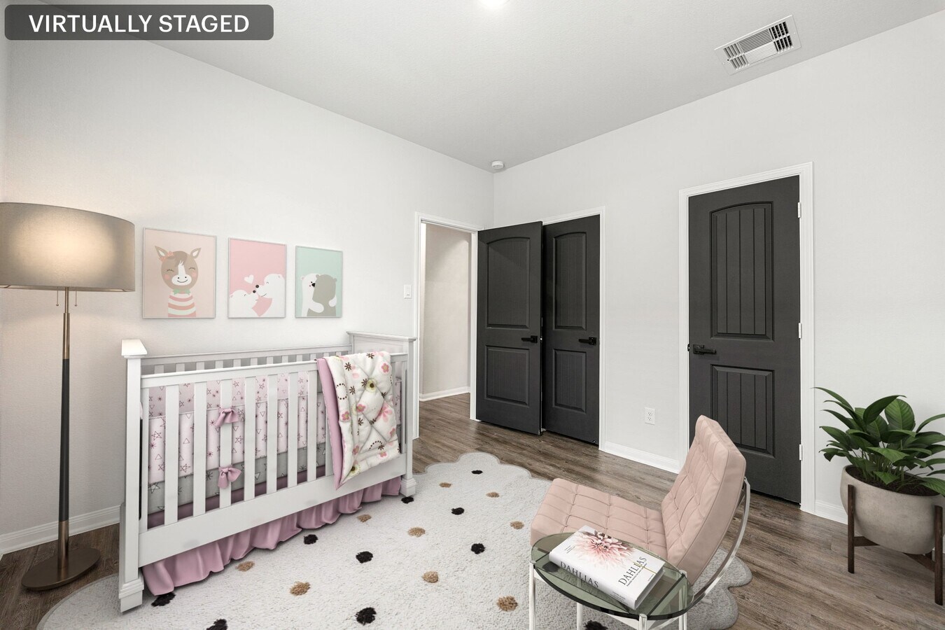 Photo - 11323 Cora Ln