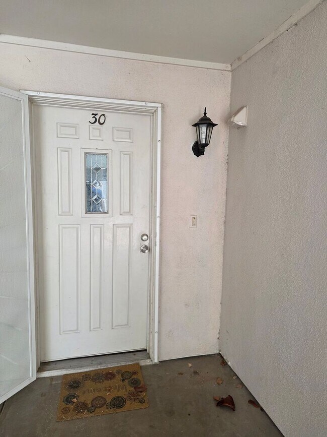 Photo - Live ON THE COLORADO RIVER – Fully Furnish...