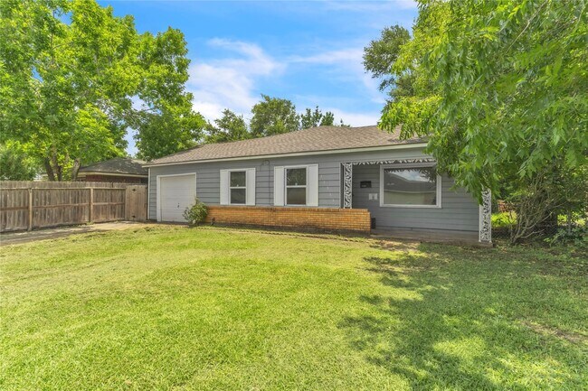 Photo - 11515 Duane St