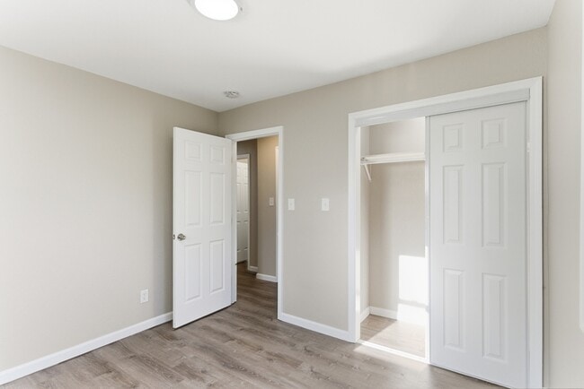 Photo - 365 Old Dandridge Pike