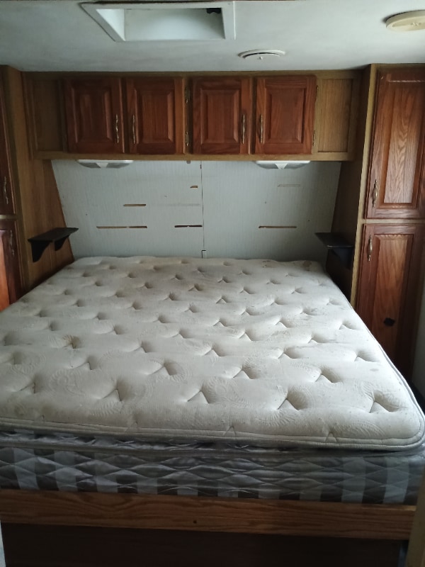 Photo - 121 NW Deer Run Gln