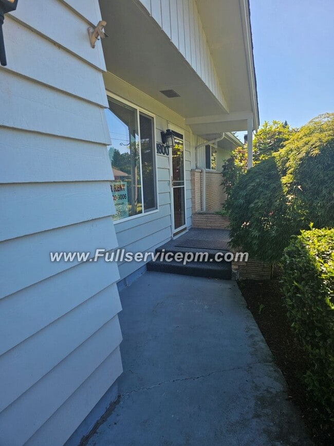 Photo - Home sweet home-You need to check this wonderful home out!!