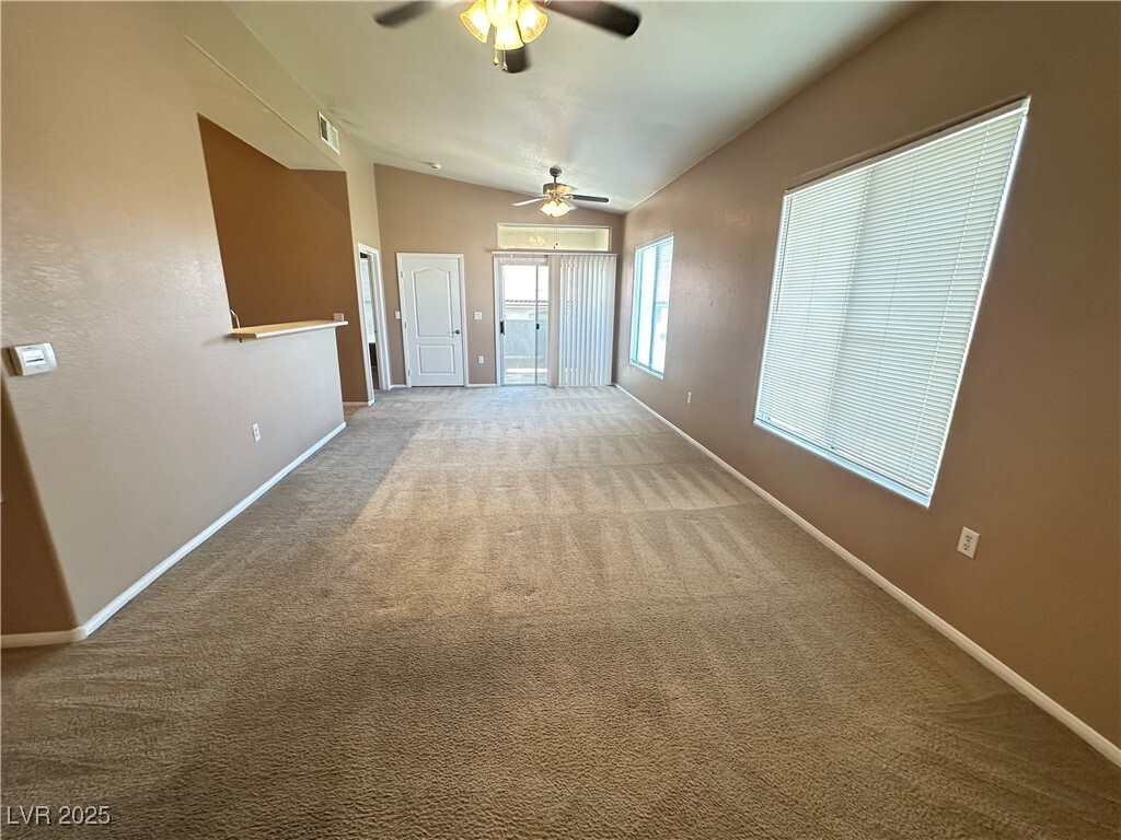 Photo - 3460 Cactus Shadow St Condo Unit 203