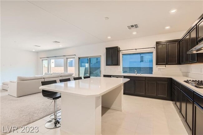 Photo - Prime Southwest Living | 4 Bed, 2.5 Bath