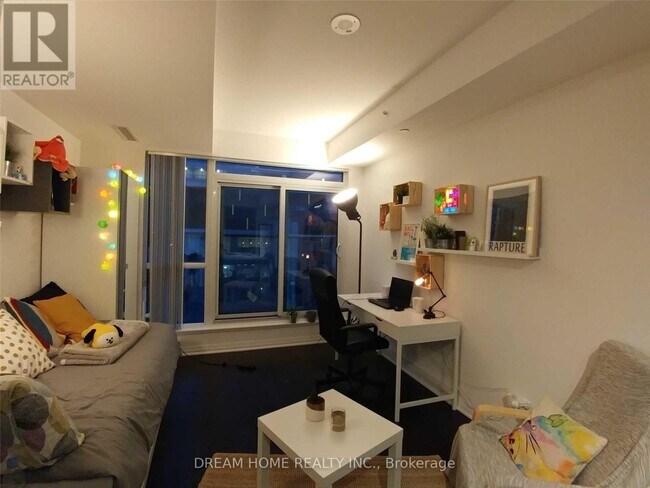 Photo - 8 Mercer St Unité #322