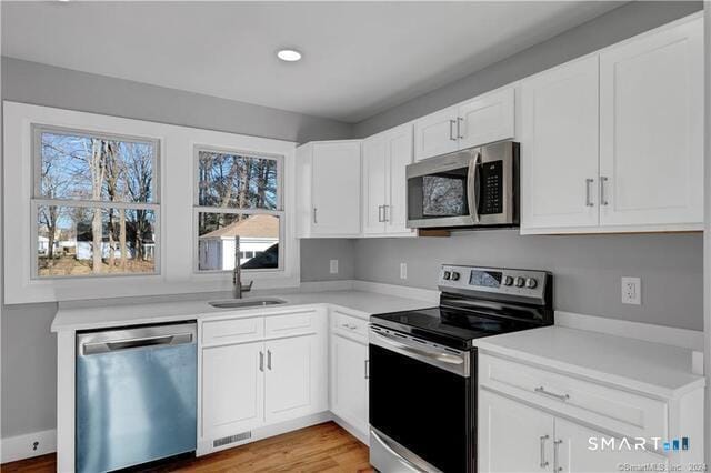 Photo - 77 E Broad St