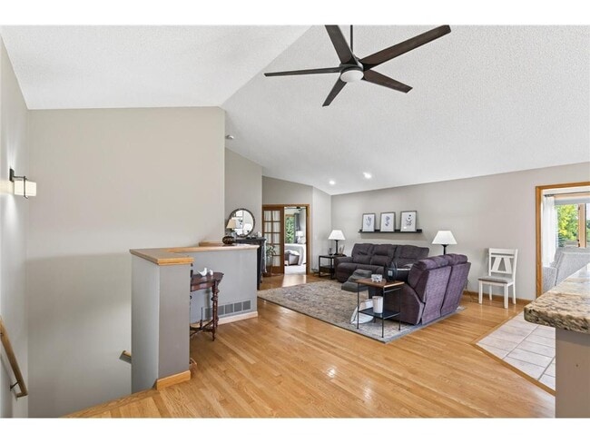 14372 Heather Ridge Dr