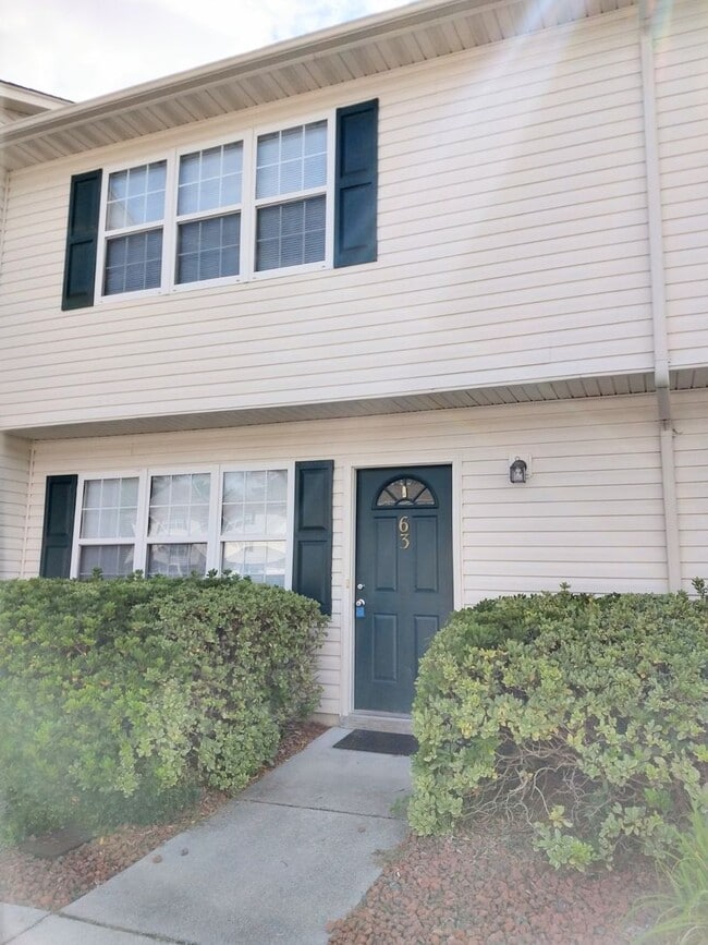 Photo - 63 Pirates Cove Dr