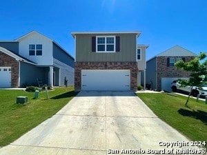 Building Photo - 12731 Cygnus Rental