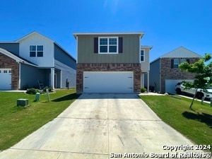 Photo - 12731 Cygnus House