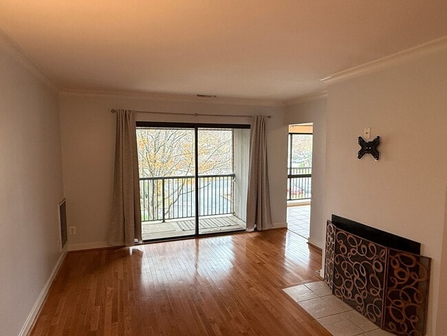 Photo - Prime Location- Two Bedroom Condo