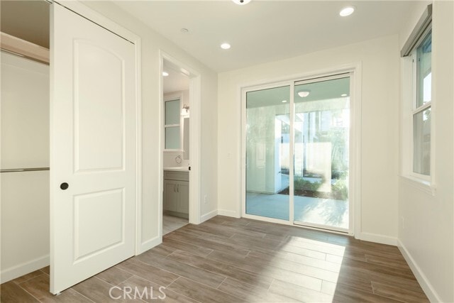 Photo - 5922 Encinita Ave Unidad D