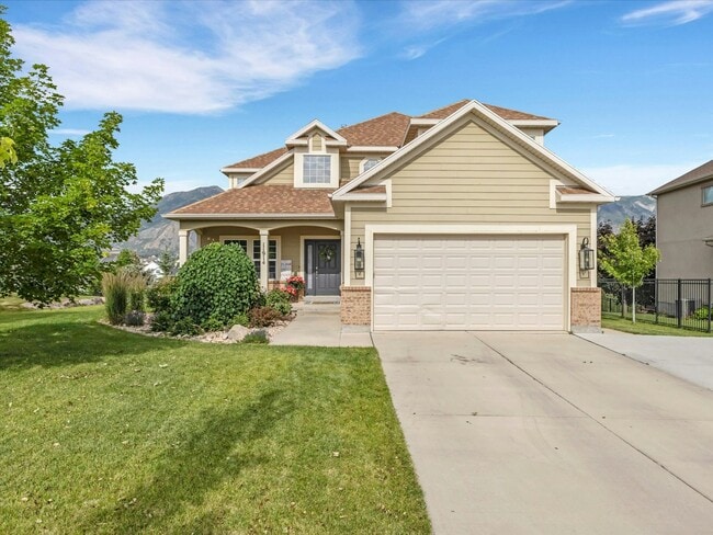 Photo - 11914 N Apollo Way House