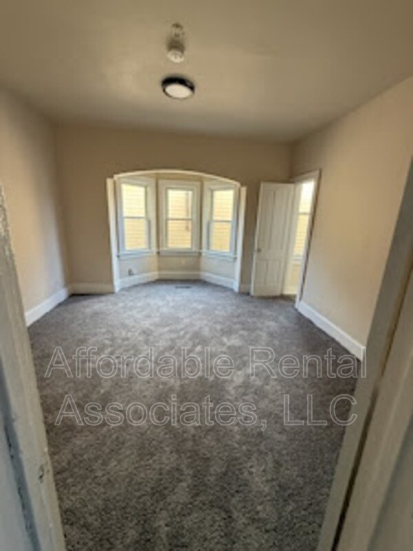 Photo - 1542 S 9th St Unit Lower