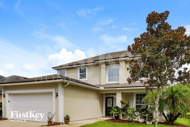 Photo - 1304 Wekiva Way