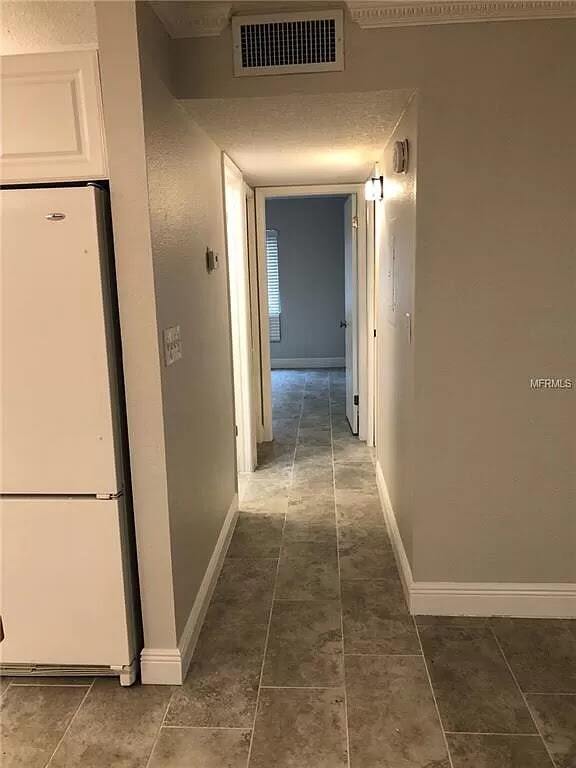 11804 Raintree Lake Lane Condo Condo for Rent in Tampa, FL