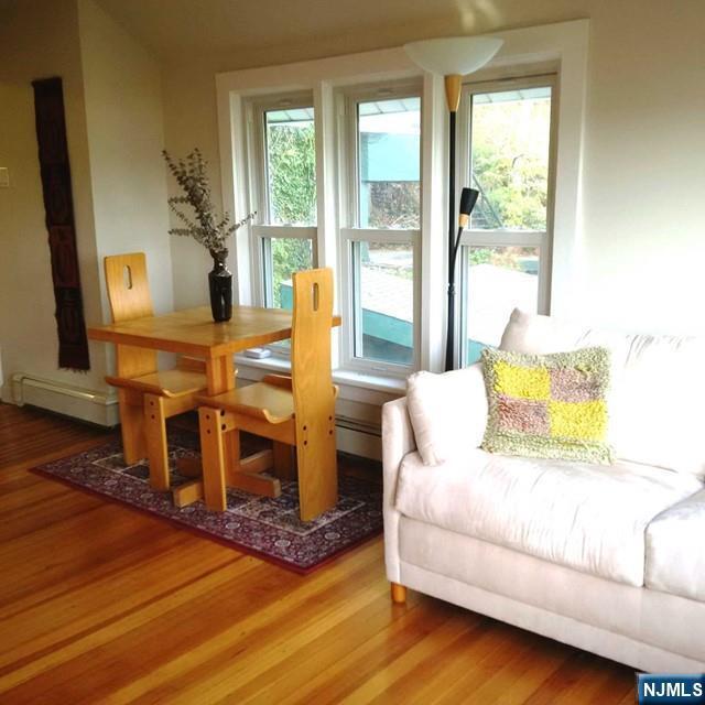 Photo - 3 Old Wood Rd