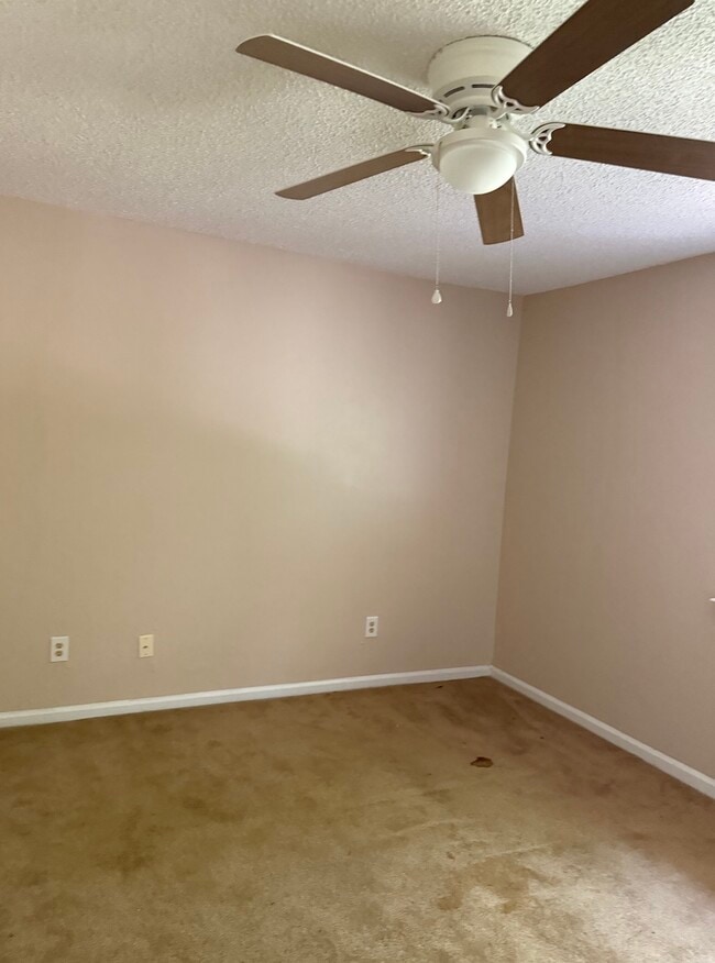 Photo - 4704 Palm Tree Ln