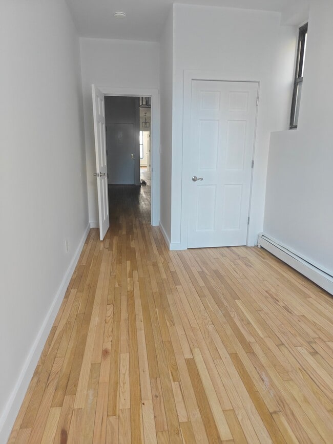 Photo - 2401 Tilden Ave Unit 1