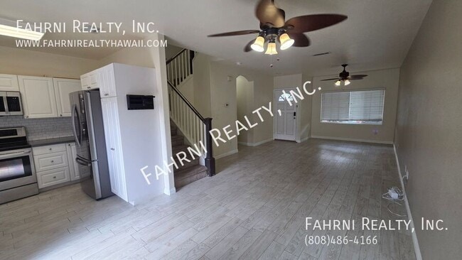 Photo - 91-1161-1161 Keoneula Blvd Unidad #Q2